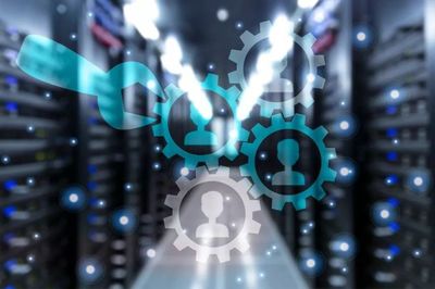 麥肯錫的遠(yuǎn)見(jiàn):中國(guó)數(shù)字化轉(zhuǎn)型的未來(lái)與建議