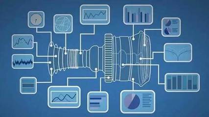 喜訊:智邦國(guó)際機(jī)械設(shè)備行業(yè)ERP喜獲&ldquo;智能服務(wù)領(lǐng)域&rdquo;推薦方案