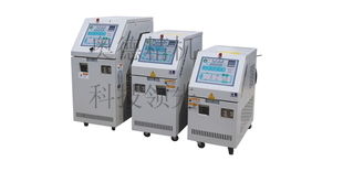 塑料生產(chǎn)加工設(shè)備 求購(gòu)信息