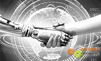 我國(guó) 智能制造系統(tǒng)構(gòu)成