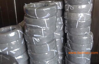 物超所值的電源線泉州哪里有,上杭電源線,物超所值的電源線泉州哪里有,上杭電源線生產(chǎn)廠家,物超所值的電源線泉州哪里有,上杭電源線價(jià)格