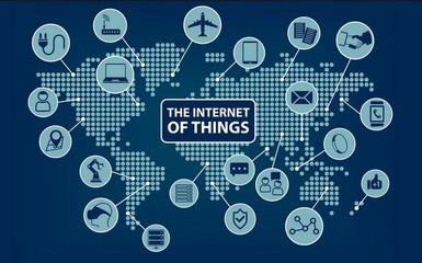 AMDEPYC的解決方案助力電信業(yè)轉(zhuǎn)型升級