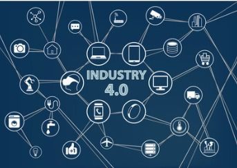 互聯(lián)網(wǎng) 先進(jìn)制造業(yè) 實(shí)現(xiàn)以工業(yè)互聯(lián)網(wǎng)深度賦能裝備制造業(yè)轉(zhuǎn)型