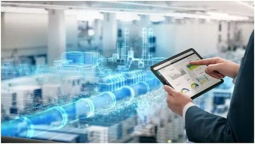 好消息 嘉善入選省級(jí)數(shù)字經(jīng)濟(jì)創(chuàng)新發(fā)展試驗(yàn)區(qū)創(chuàng)建名單