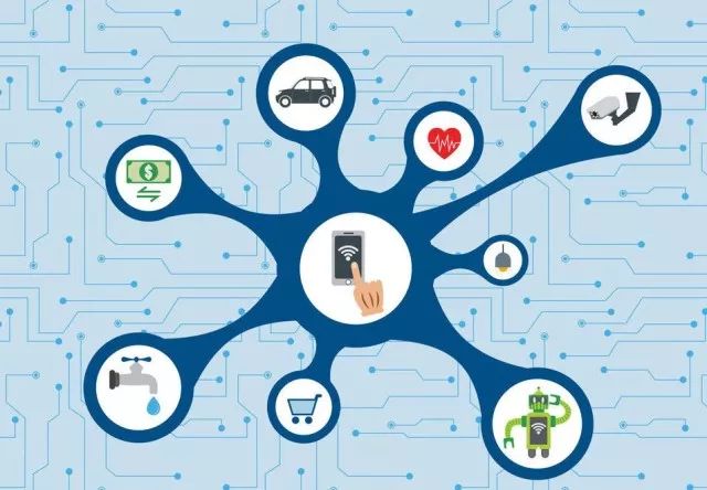 互聯網保險哪個做得好 互聯網保險哪個最好