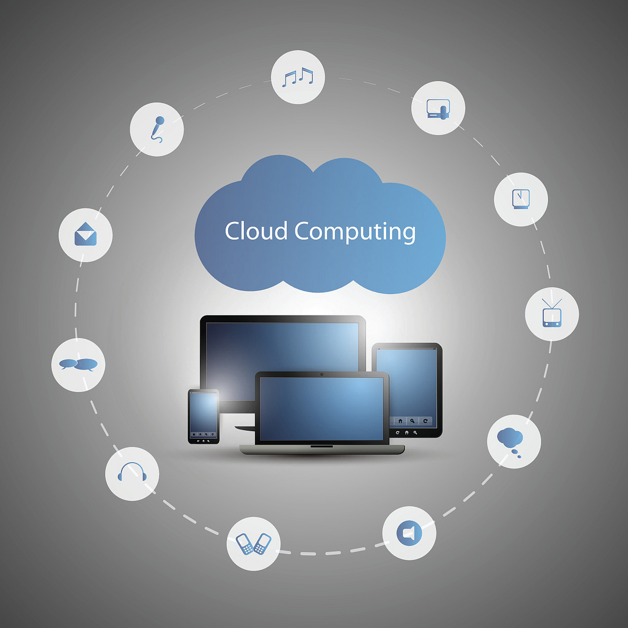 電子數(shù)據交換技術是指通過計算機網絡或互聯(lián)網等電子設備和軟件工具來