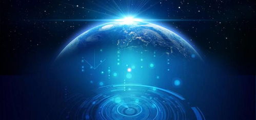 制造變智造 工業互聯網驅動設備制造新紀元