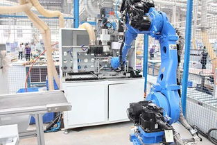 智能制造新時代下的家居產(chǎn)業(yè) 計算機軟硬件的革新與應(yīng)用